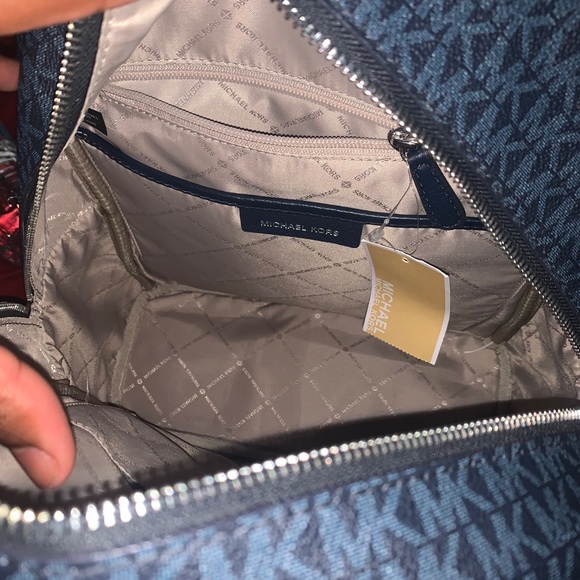 MK bag - Picture 1 of 4